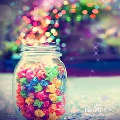 分手后女生如何快速走出痛苦的世界