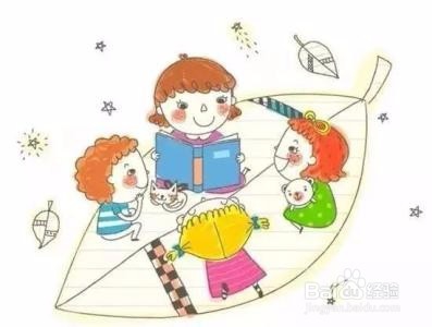 教师如何科学布置作业