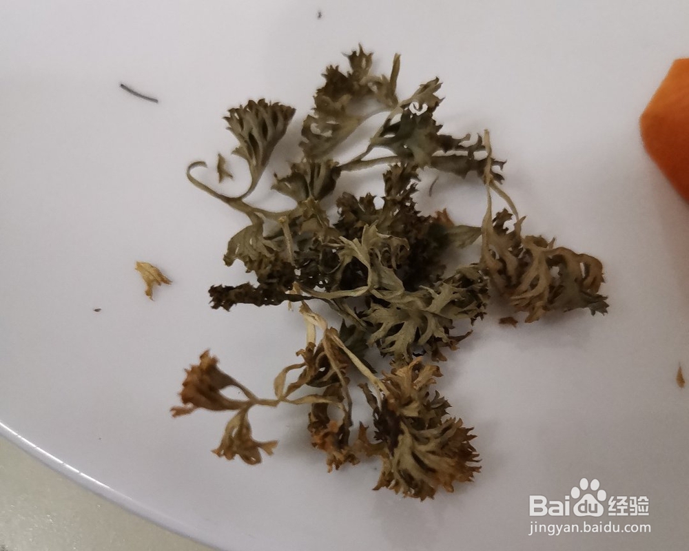 牛基础汤的家常做法