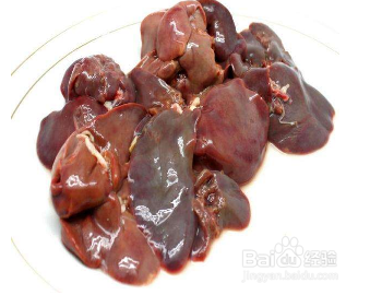 吃什么可以让宝宝眼睛更明亮