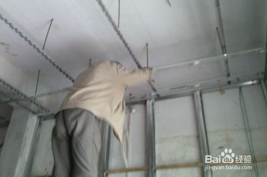 房间唱歌怎么隔音