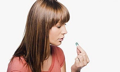 通常什么时候适合药物流产？