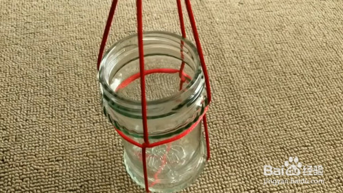 生活/家居 > 生活常识 |浏览: 0 |更新: 2020-08-15 11:33 有时拎着桶