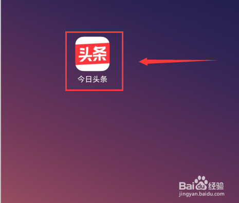 423041db3620b93ac5e82273ad0f8835dc8a8afa.jpg?x-bce-process=image%2Fresize%2Cm_lfit%2Cw_500%2Climit_1