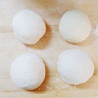 如何制作柳叶包