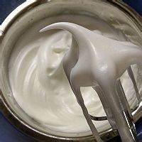 鲜花蛋糕的美味做法