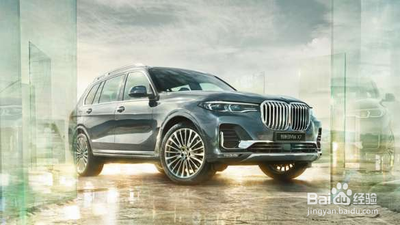 蜂鸟共享汽车怎样收费