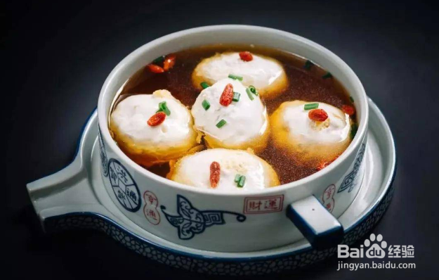 游埠古镇一日游怎么玩