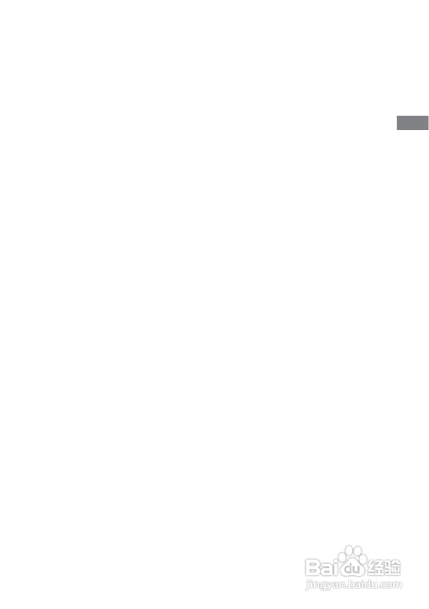 索尼CMT-EP505迷你组合音响使用说明书:[1]