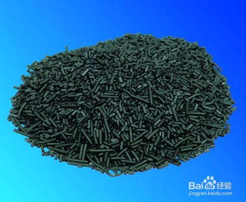 甲醛的危害性，症状表现有哪些