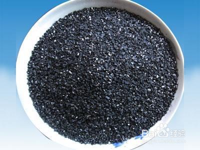 甲醛的危害有哪些？