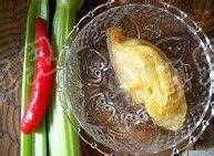 泡菜西芹牛柳
