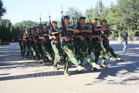 大学四年怎么把握时间