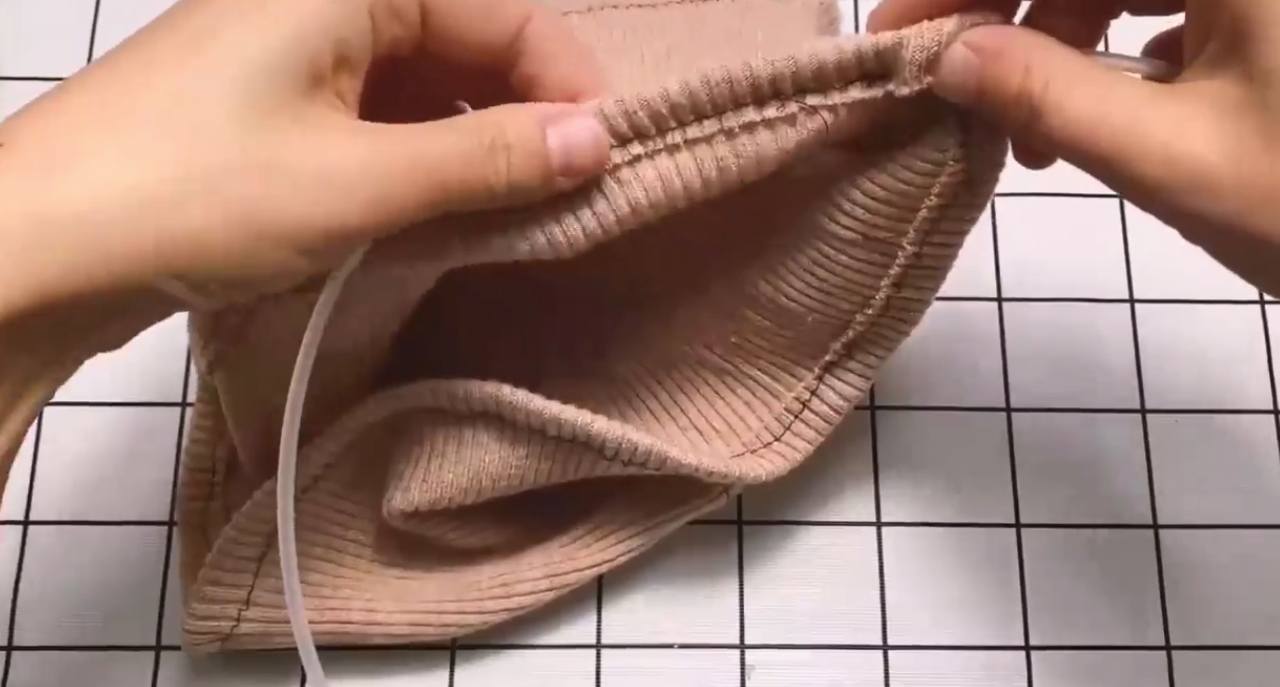 马桶圈用旧了怎么办？