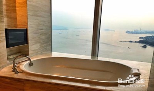 正确调配使用单方精油的方法