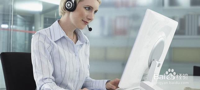 职场人际交往，一定不能忘了这七条重要提醒