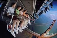 2017.9月 上海迪士尼游玩攻略