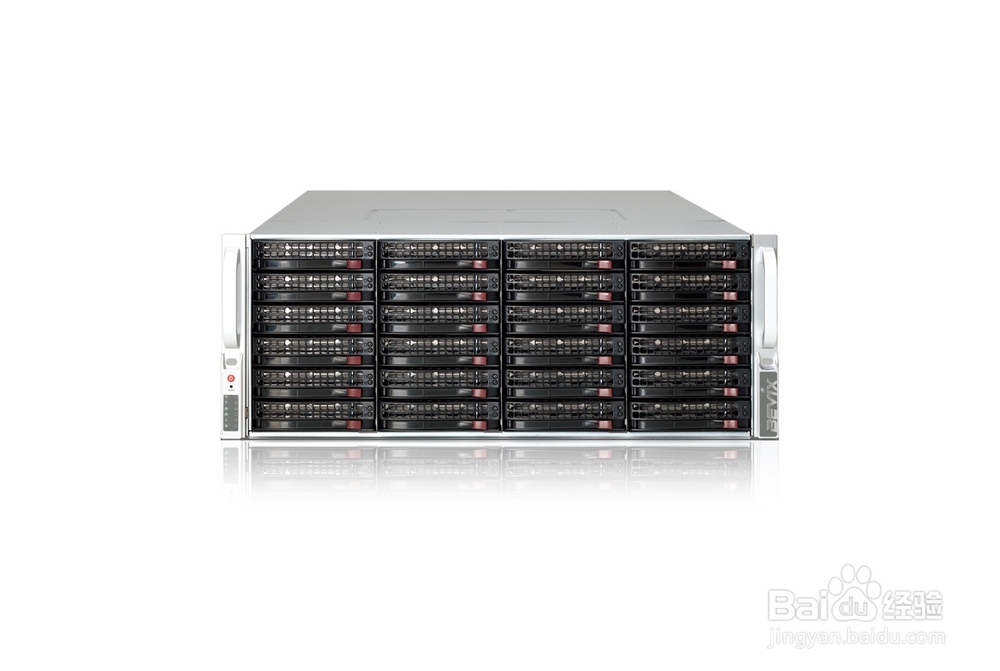 家庭云平台对星影院的作用