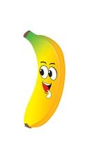 食物养生，七种最有效的抗衰老食物