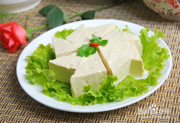 几种吃了不发胖且可以刮油减肥的食物