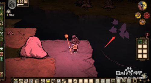 423041db3620b93acc452972ad0f8835dc8a8a66.jpg?x-bce-process=image%2Fresize%2Cm_lfit%2Cw_500%2Climit_1%2Fformat%2Cf_jpg%2Fquality%2Cq_80