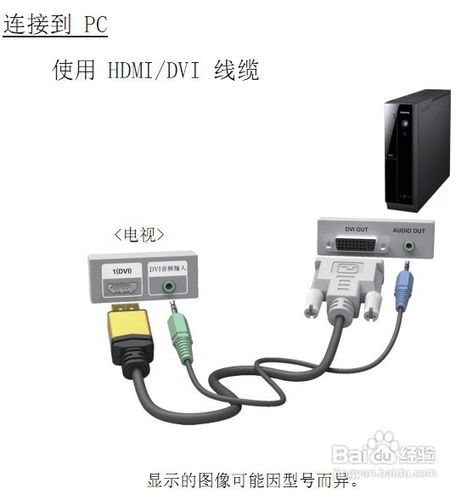 【说明书】三星UA50EH5080液晶彩电使用说明书
