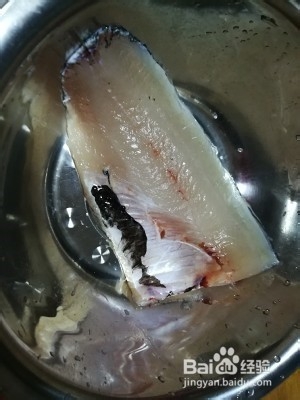 如何在家做出美味的酸菜鱼