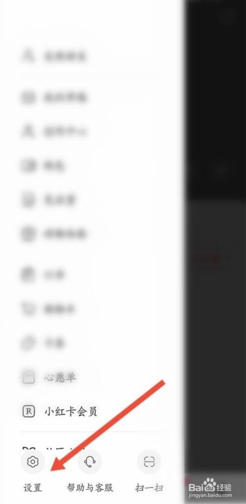 423041db3620b93accb7297dad0f8835dc8a8a95.jpg?x-bce-process=image%2Fresize%2Cm_lfit%2Cw_500%2Climit_1%2Fformat%2Cf_auto%2Fquality%2Cq_80