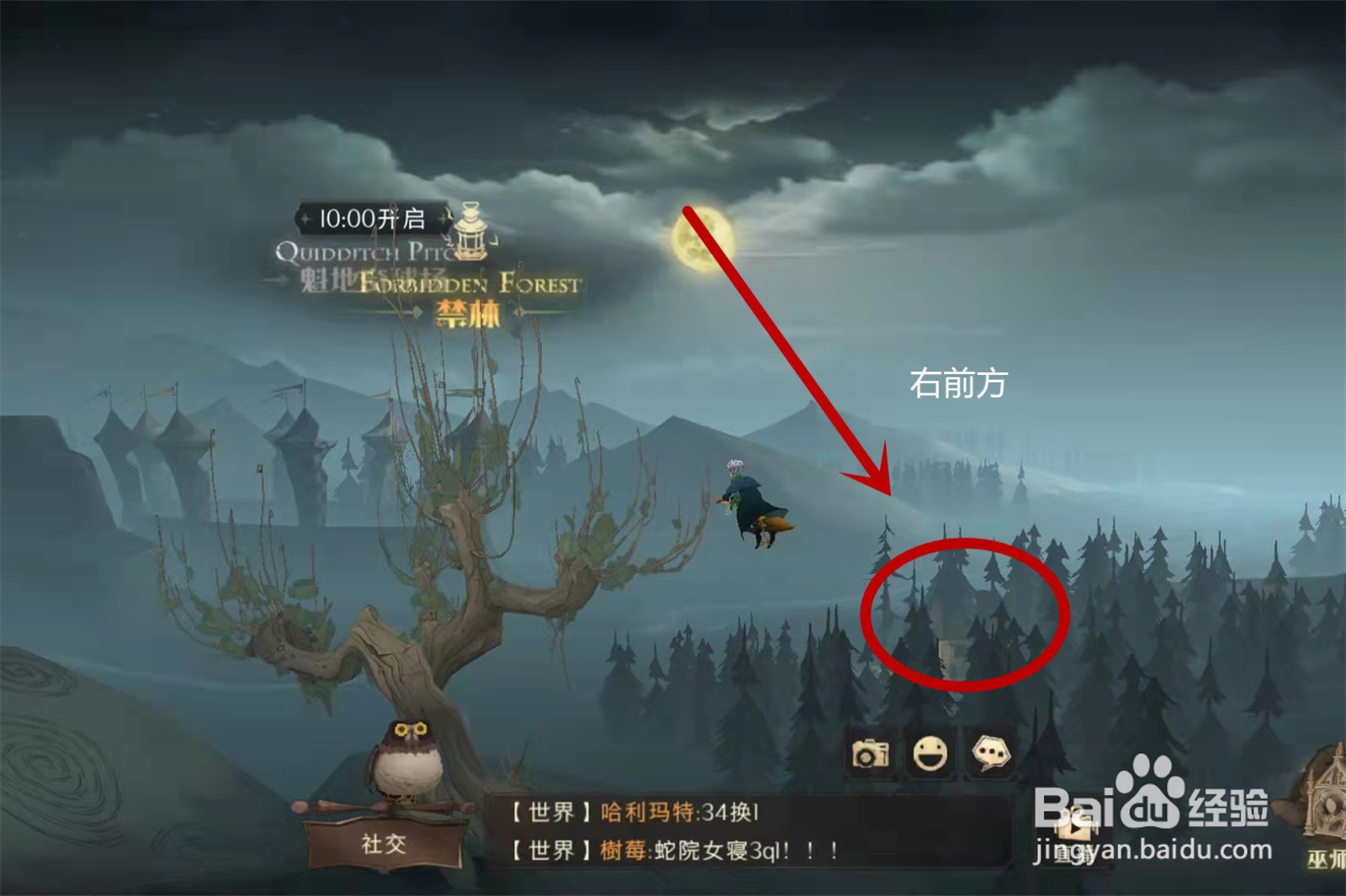 哈利波特巧克力蛙npc9.22