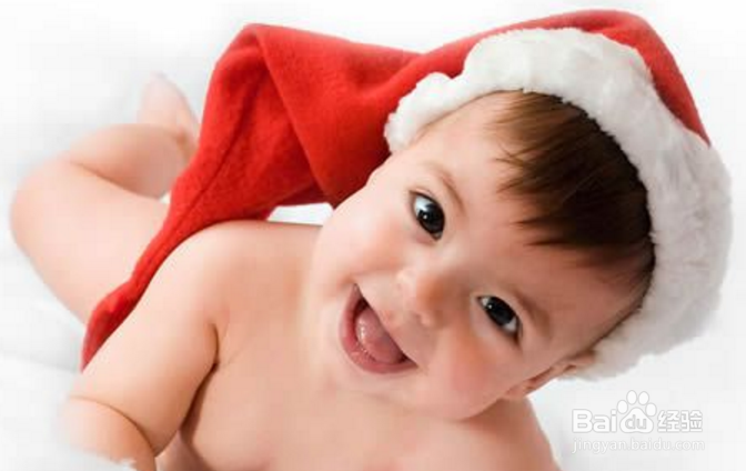 6个月宝宝总是哭闹不肯睡觉该怎么办?