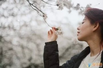 怎样使爱情平衡？
