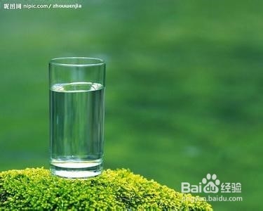 减肥的极品的食物，燃烧掉多余的脂肪2015