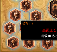 s6虚空先知AP天赋符文加点,最新lol先知玩法