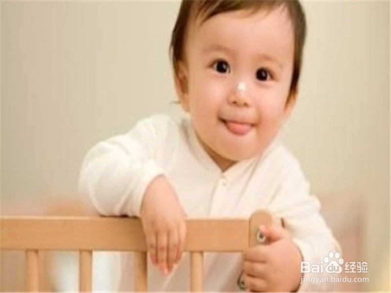 孩子接种疫苗后需要注意什么