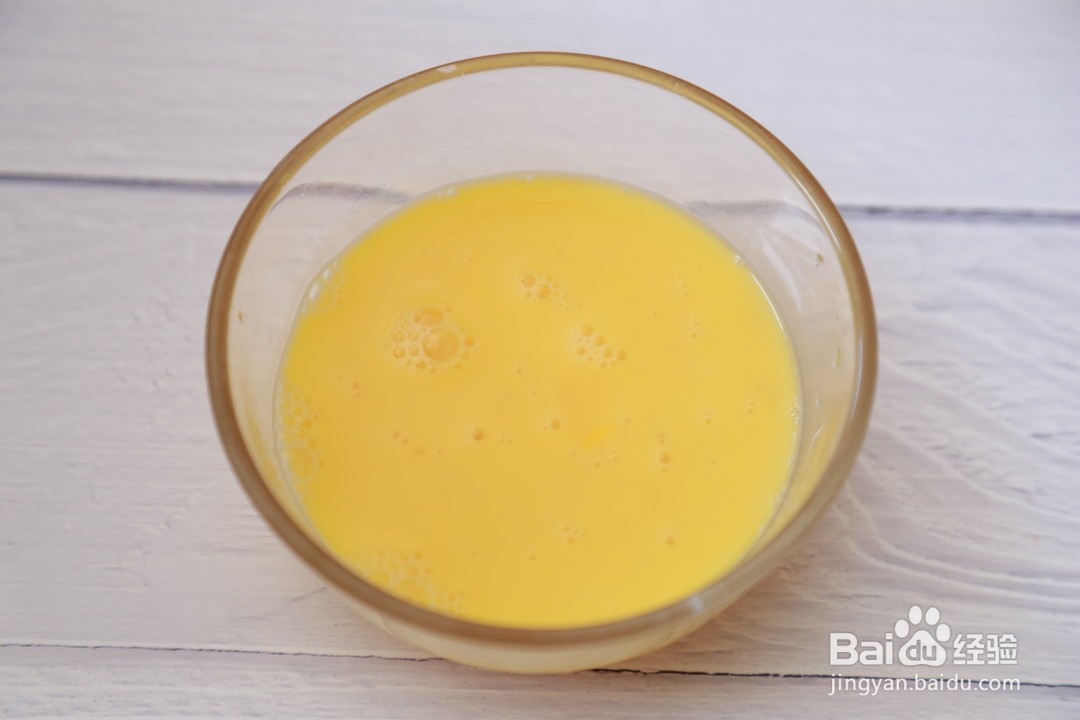 怎么做黄瓜炒鸡蛋