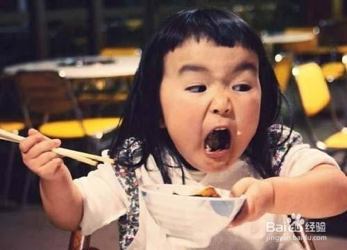 如何在一个月内快速减肥7斤
