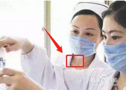 护士如何才能考医师