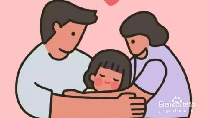 大学放假回家总和父母吵架怎么办,如何面对