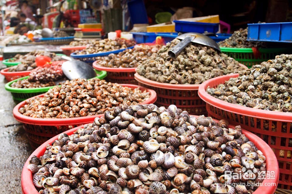 夏天来厦门不可错过的事情 来厦门必做的八件事