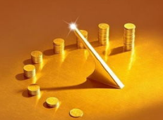 2019年怎样理财好