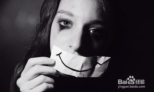 晚餐吃的晚有什么坏处？