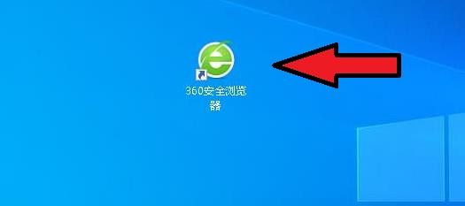 如何用浏览器打开本地图片