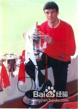 致富捷径:如何用智慧抓住机遇拥有财富