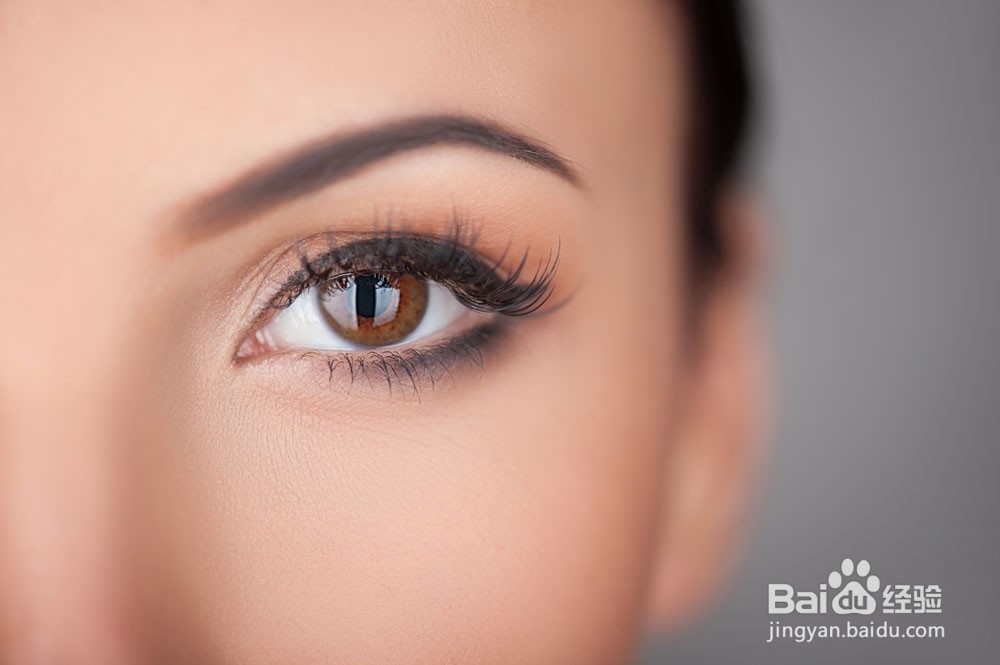 双眼皮术后护理应注意什么？