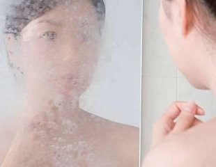 把用过的茶包用到极致！