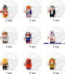 怎样更好地在运动中听音乐?