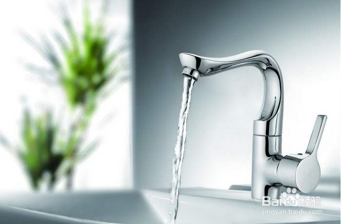 正确的洗脸方式