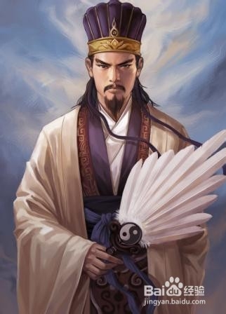 运筹帷幄《攻城掠地》国战战术分析