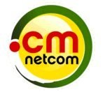 为什么说cm域名自带流量？