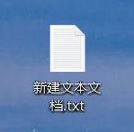 如何制作0基础BAT幻方程序 (附加原理)